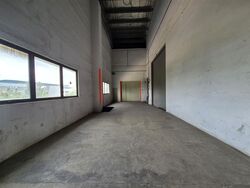 Tuas South Avenue 10 (D22), Factory #527578451